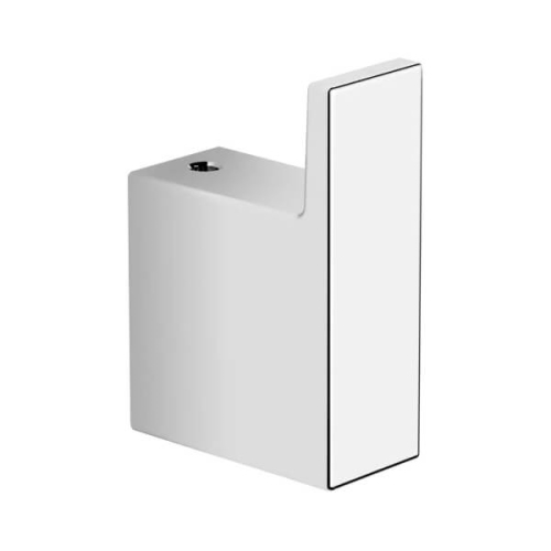 Крючок LANGBERGER 70331A