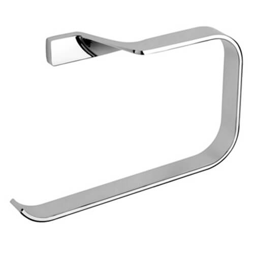 Полотенцедержатель AVS Illusion, ...