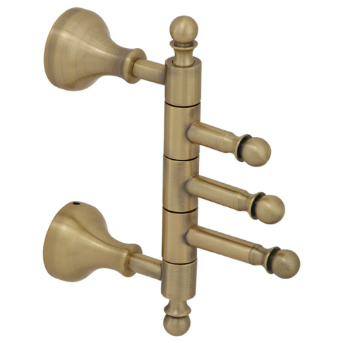 Крючок Gialetta Veragio VR.GIL-64...