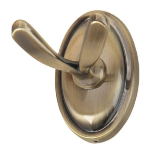 Крючок Bonjour Veragio VR.BNR-7832.BR