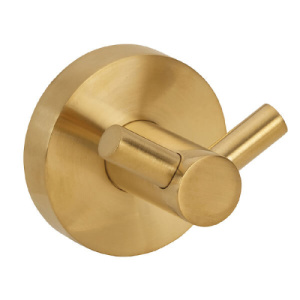 Крючок двойной Sablo Bemeta 160106032